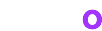 Vision AI Agency
