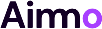 Vision AI Agency